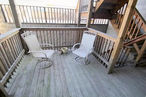 2849 N Damen Ave #1 — Photo 9