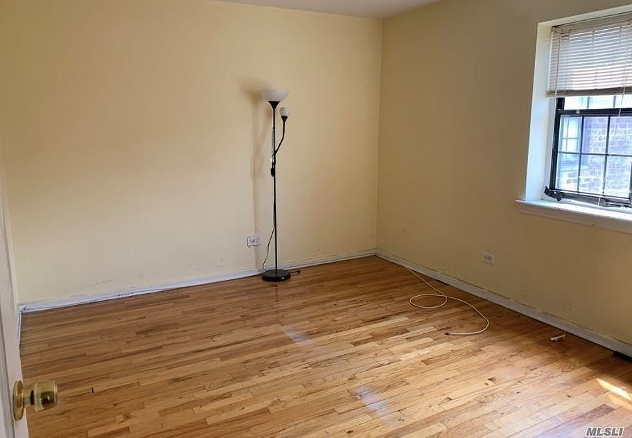 2nd image of 144-15 78th Rd #3C