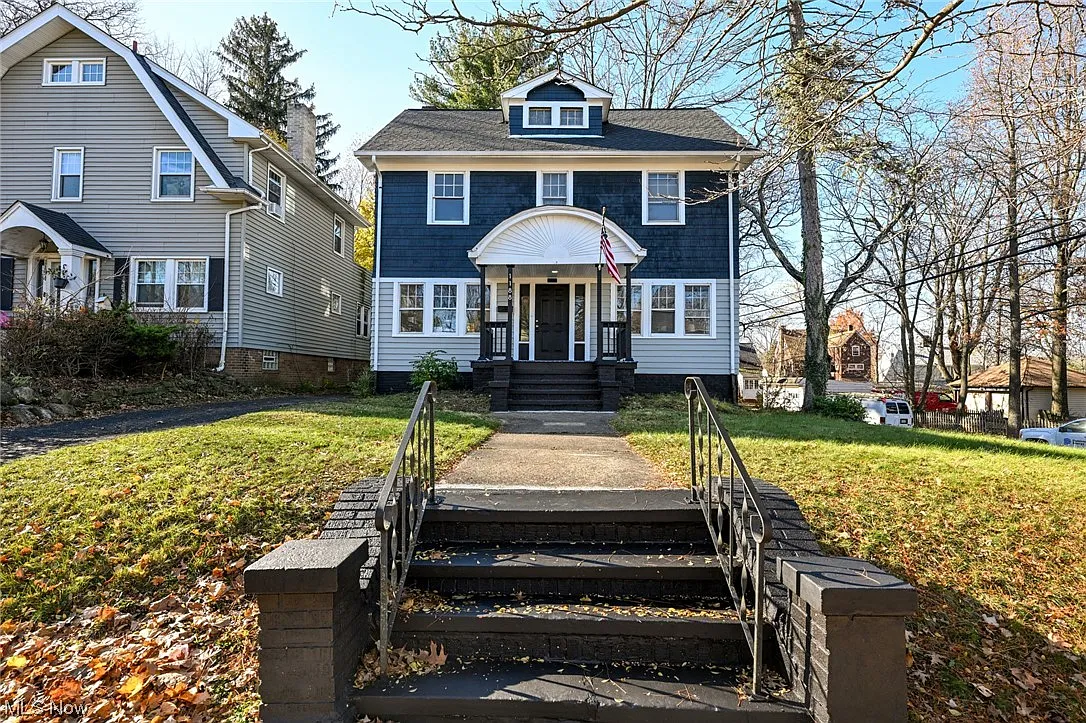 1188 Cleveland Heights Blvd photo 1