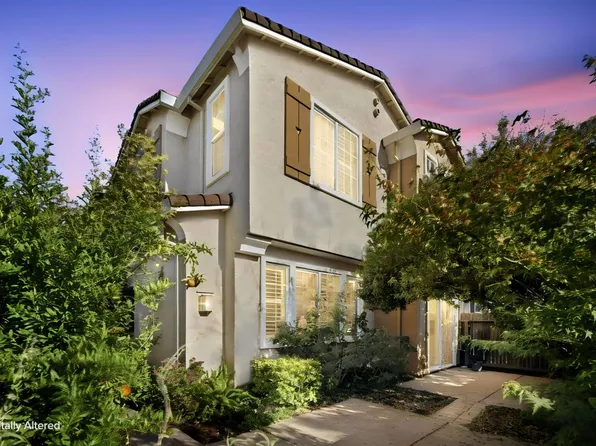 7515 Sheldon Rd Unit 14103, Elk Grove, CA 95758
