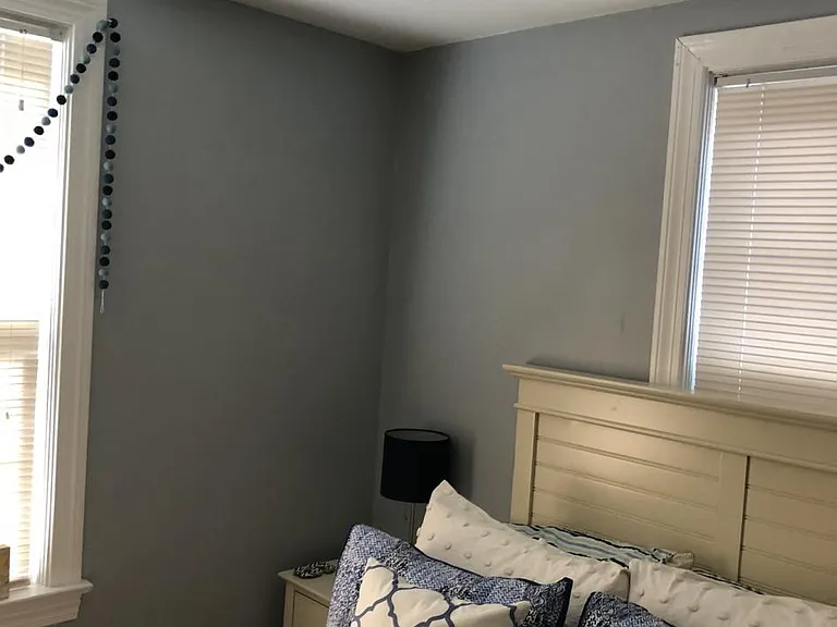 3806 Nanz Ave #2 — Photo 18