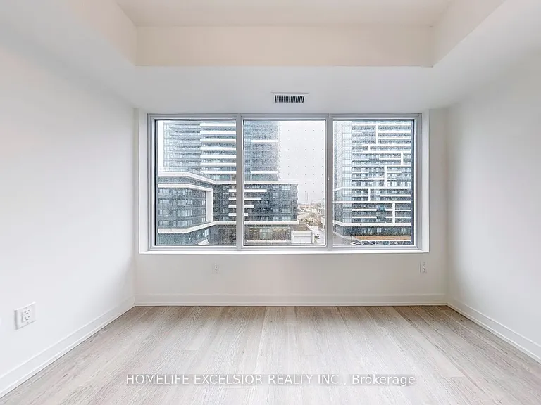 1435 Celebration Dr #405 — Photo 12