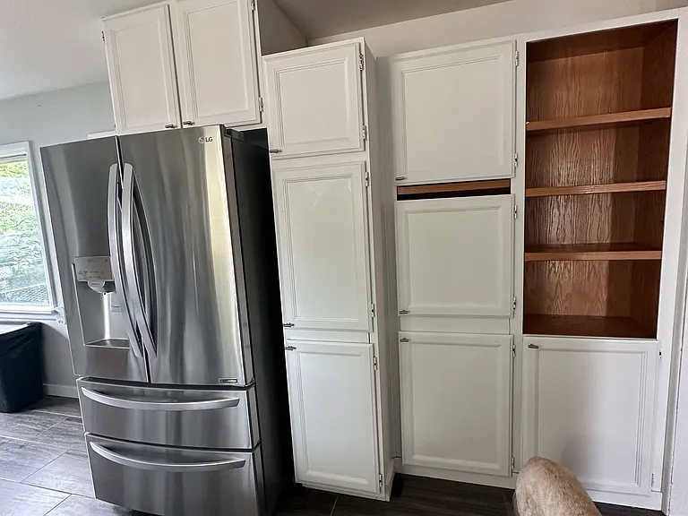 1725 NE Upper Dr — Photo 7