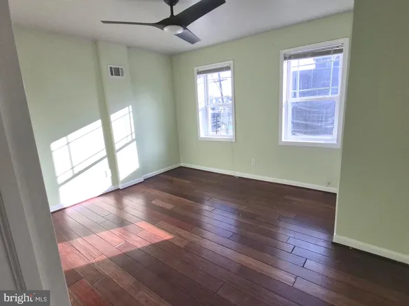 605 Cecil B Moore Ave, Philadelphia, PA 19122