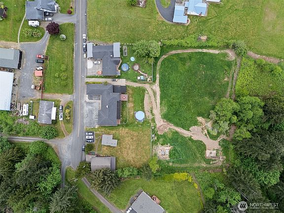 3rd image of 507 Williams Finney Road