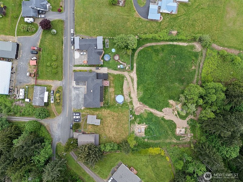 4th image of 507 Williams Finney Road