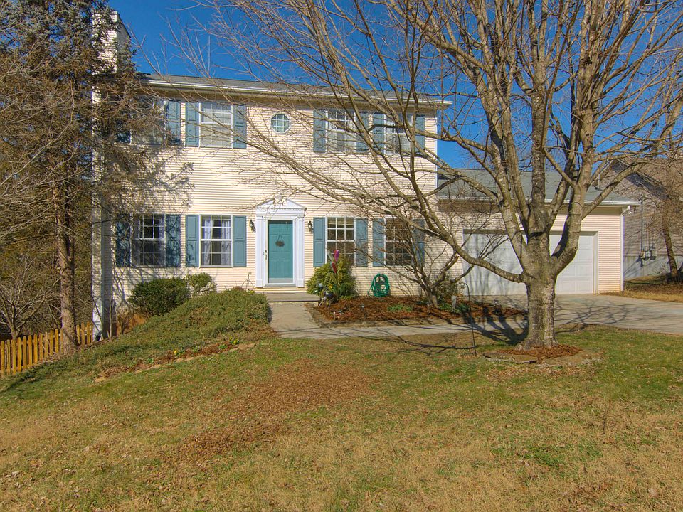 1st image of 9117 Tall Timber Dr