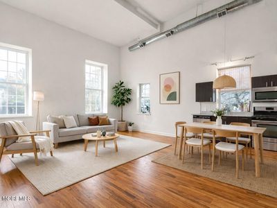 1001 2nd Avenue #202, Asbury Park, NJ, 07712