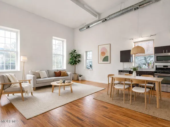 1001 2nd Avenue #202, Asbury Park, NJ 07712