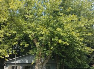 4359 Leisure Ln, Perrysville, OH 44864