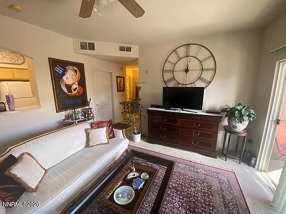 5th image of 6850 Sharlands Ave Unit 1165