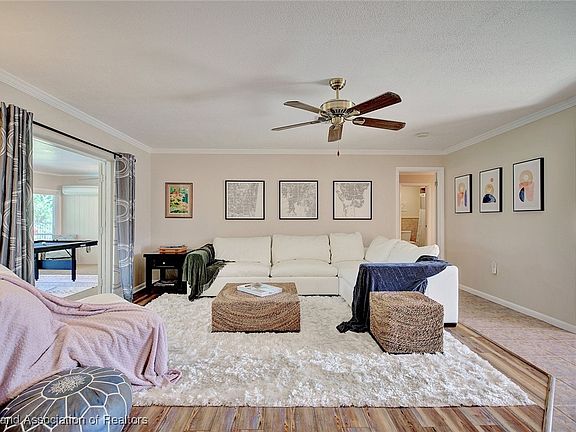 4th image of 4516 Caloosa Ct