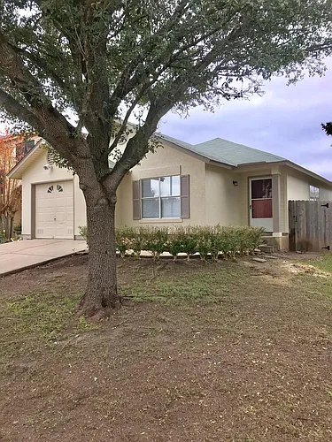 9502 Fulwood Trl Photo 1