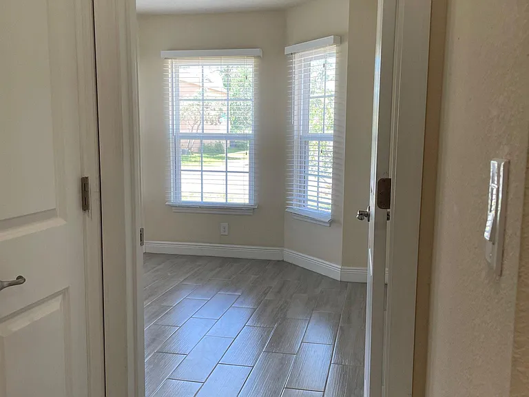 107 Mason Dr — Photo 8