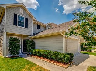 6439 Wilshire Fern, Houston, TX 77040