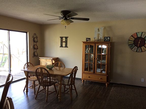4th image of 207 County Road 4706