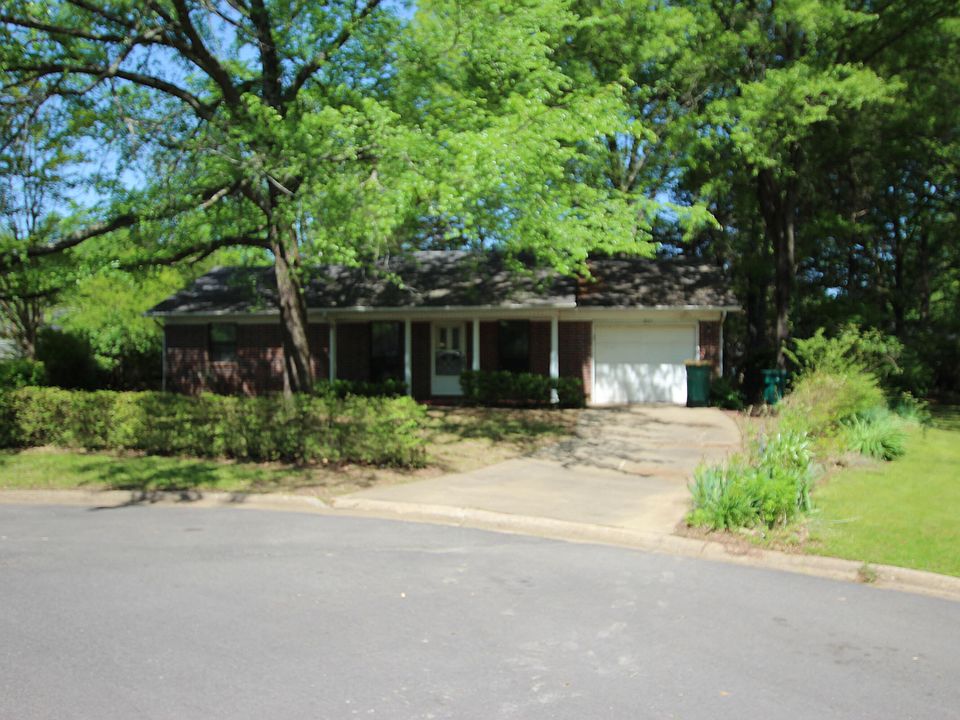 1st image of 809 N Cumberland Ct