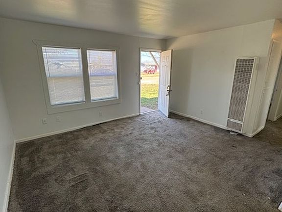 4th image of 5379 Pueblo Dr