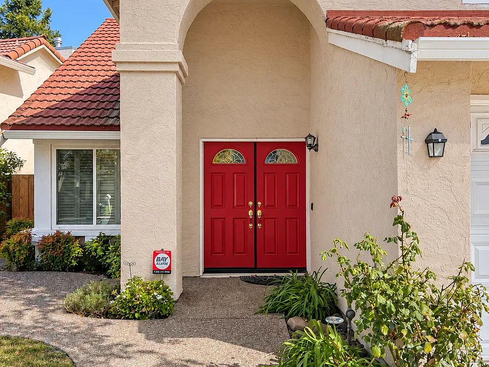 2935 Sombrero Cir
