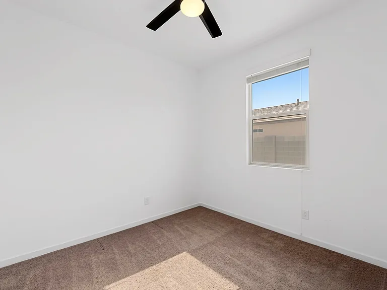 3629 E Archer Dr — Photo 17