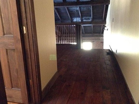 loft