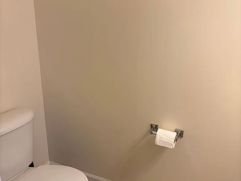 8708 Twined Creek Ln — Photo 10