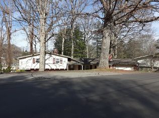 315 E Marshall St, Waynesville, NC 28786