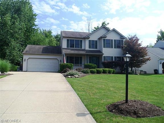 3rd image of 20389 Collier Dr