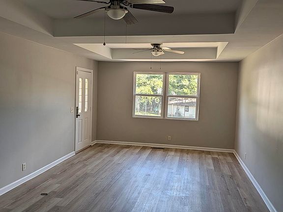 3rd image of 508 9th St