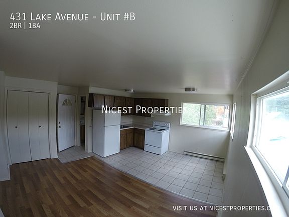5th image of 431 Lake Ave Unit B