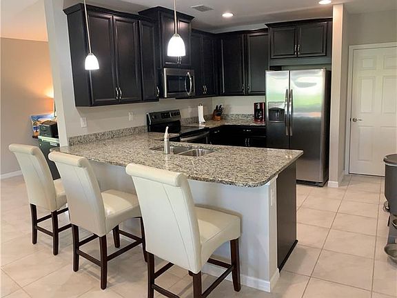 4th image of 3801 Tilbor Cir