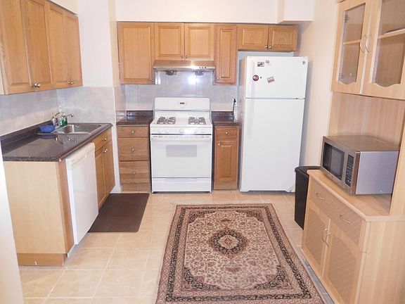 5th image of 4220 235th St APT 2
