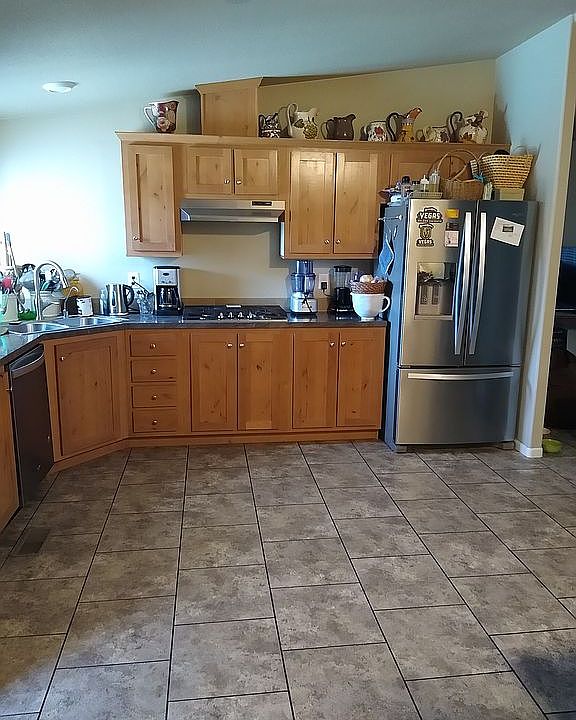 1st image of 1282 Dalene Ave