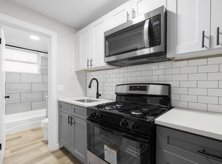 6832 S Crandon Ave #2192232, Chicago, IL 60649