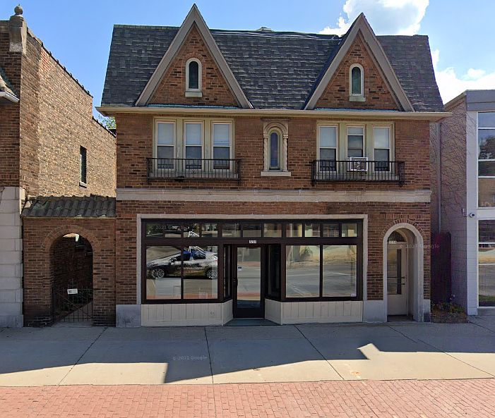 1st image of 3737-39 W National Ave