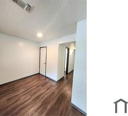 4222 Bernice St #B — Photo 8