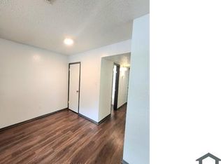 4222 Bernice St APT A, Haltom City, TX 76117