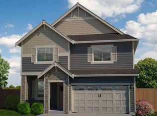 16818 SE 259th St, Covington, WA 98042