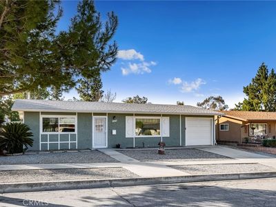 11979 Peach Tree Rd, Yucaipa, CA, 92399