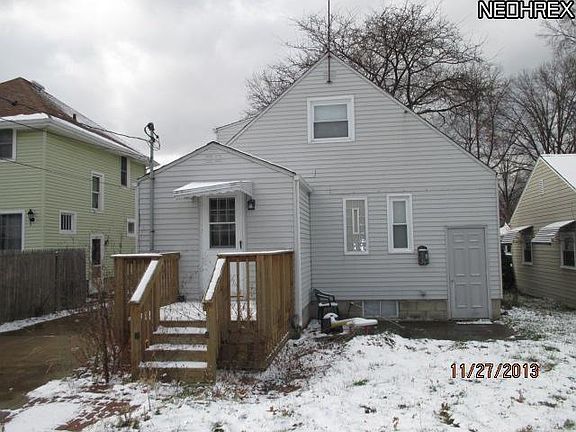 4th image of 227 Longford Ave