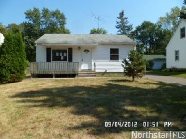 1st image of 1826 Flandrau St N