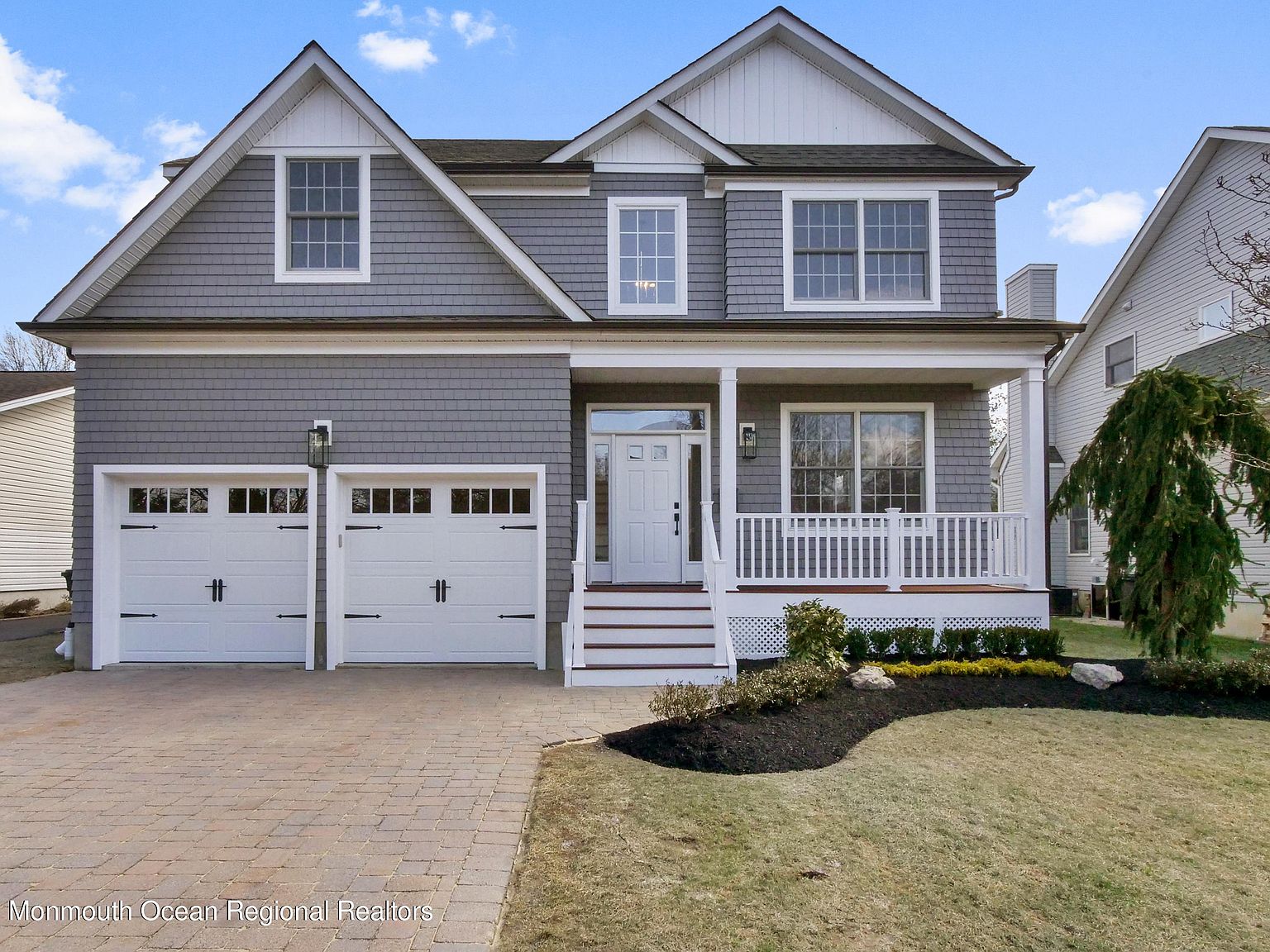 48 Forman Street, Fair Haven, NJ 07704 Zillow