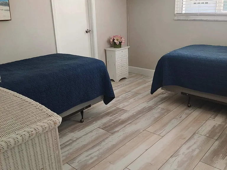5559 Cape Aqua Dr — Photo 19