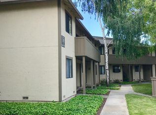 1065 N Abbott Ave, Milpitas, CA 95035