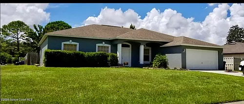 3315 Casi Dr Photo 1