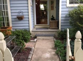 172 Orchard Ct, Blue Bell, PA 19422