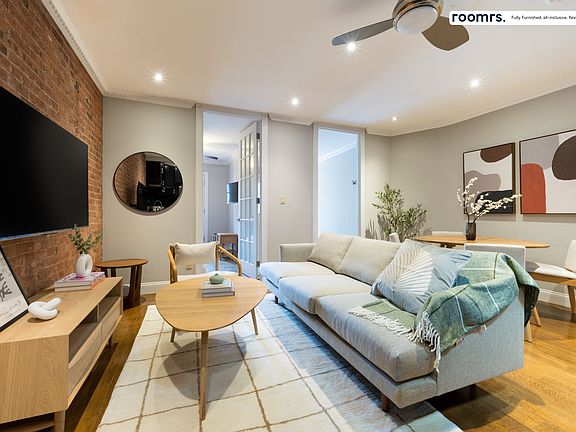 5th image of 653 9th Ave APT 5S
