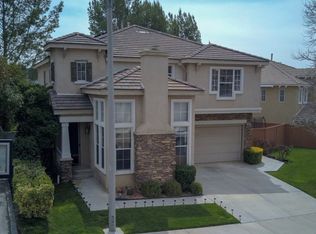 28670 Silverking Trl, Saugus, CA 91390
