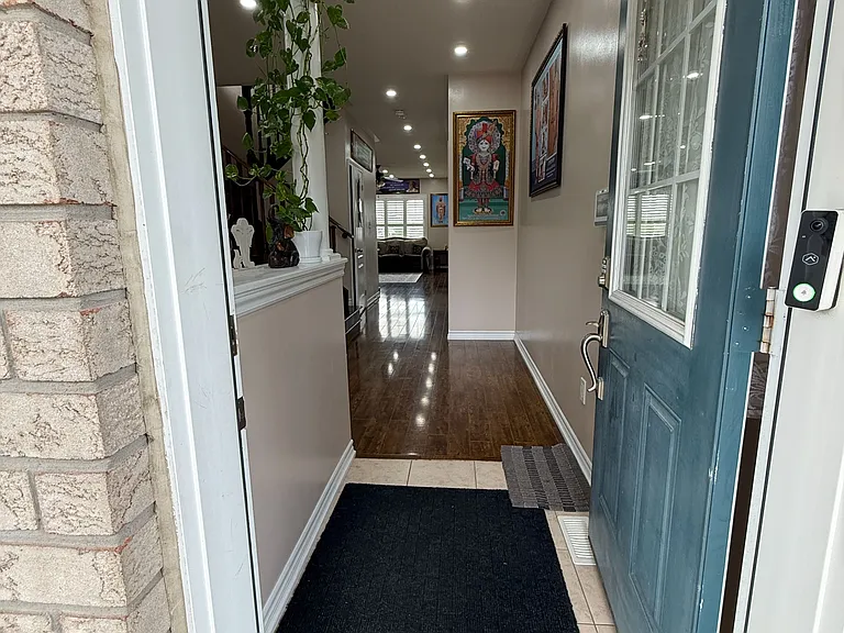 20 Country Ridge Ct — Photo 8