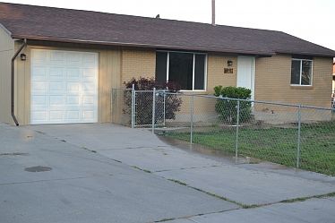 1st image of 5931 S Twilight Cir